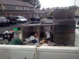 Best Scrap Metal Removal  in Jal, NM