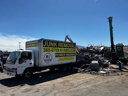 Best Hot Tub Removal  in Jal, NM