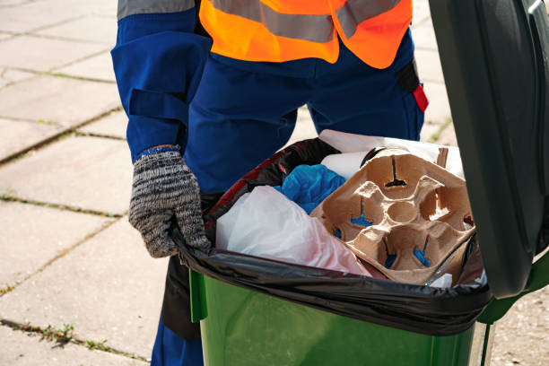  Jal, NM Junk Removal Services Pros