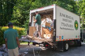 Recycling Services for Junk in Jal, NM