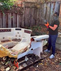 Trusted Jal, NM Junk Removal Services Experts